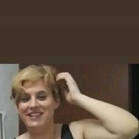 Mireia Ibarrola lizarraga