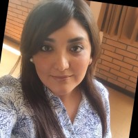 VANESA TERRONES BARTOLO