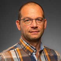 Peter Van Hal