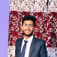Arpit Rajput
