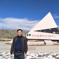 张忠林