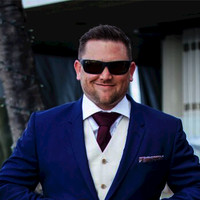 Matthew Cooper