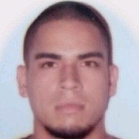 Brandon Flores