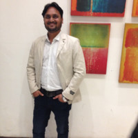 jaideep Doshi