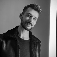 Metehan Erdoğan