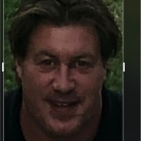 Arno Knapen