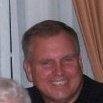 Mike Schon