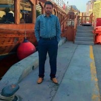 Waheed Iqbal