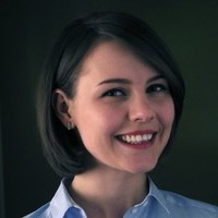Kylie Blythe, Cpa (Colorado)