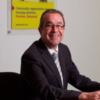Nick Wells