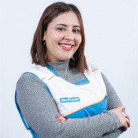Ahlem Farhat
