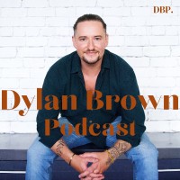 Dylan Brown