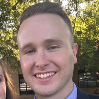 Kaleb Jarman