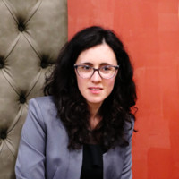 Sara Gardoni