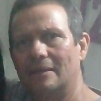 Luis Alberto Gonzalez Palau