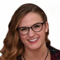 Kayla Fyock