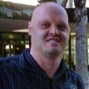 Johnny Zowitsky