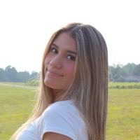 Isabella Arango