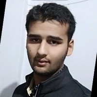 Ashutosh Upadhyay
