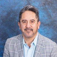 David Gutierrez
