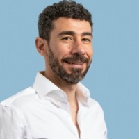 David Cicciarelli