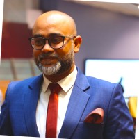 Rohan Choudhury