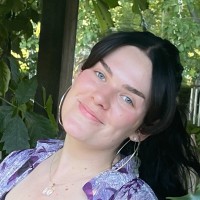 Grace Snyder