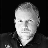 François Baur