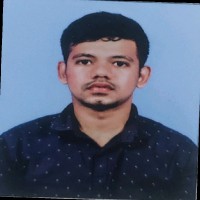 Abdul Rahman Ashik