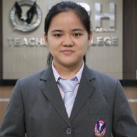 Devita Devita