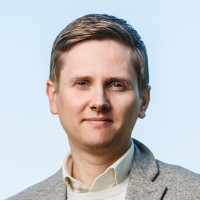 Reynir Johannesson