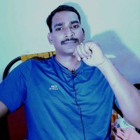 Biju Majhi