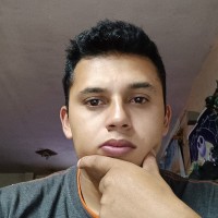Jesus Perez
