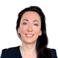 Delphine Sigrist