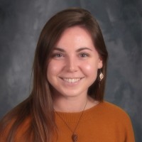 Kaitlyn Holmwood