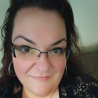 Amy Clemento