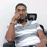 Navindre Rambhadjan