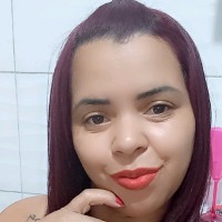 Marlucia Paiva