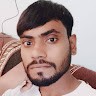 Faruque Siddique