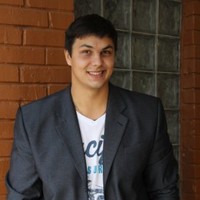 Владислав Рындин