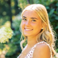 Mackenzie Landers