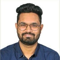 Abhishek Nagar