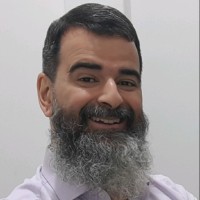 Adriano Barroso