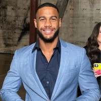 Amir Lancaster