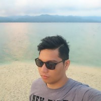 Cj Aguilar