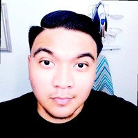 Cody Bustamante