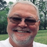 Randall Gray