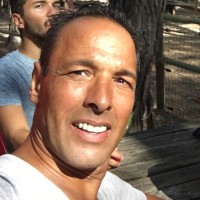 José Faria