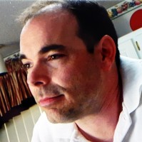 Jeff Wiggins