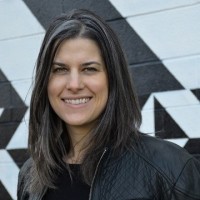 Evelyn Volz
